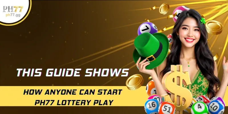 Hình ảnh đại diện cho sứ mệnh và tầm nhìn của 68gamebai win