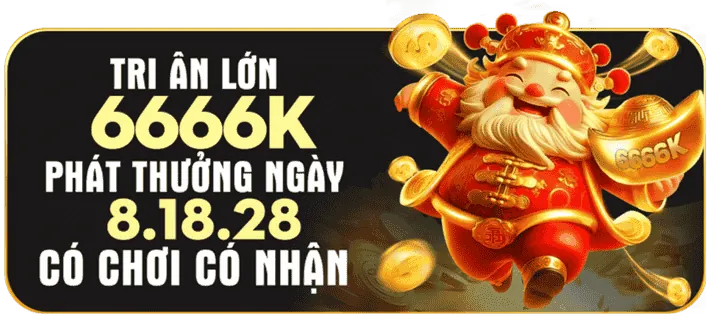 Chương trình hoàn trả hàng tuần tại 68gamebai win