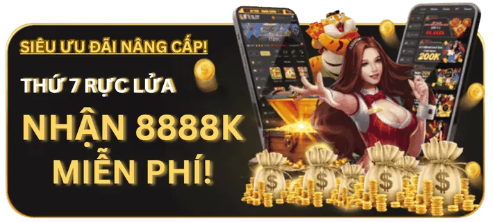 Hình ảnh các ưu đãi và khuyến mãi mới nhất của 68gamebai win
