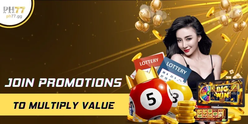 Hướng dẫn chọn trò chơi tốt nhất trên 68gamebai win