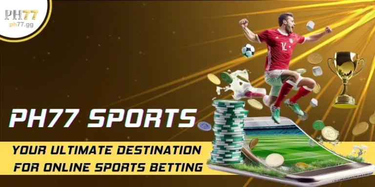Game mới tại 68gamebai win