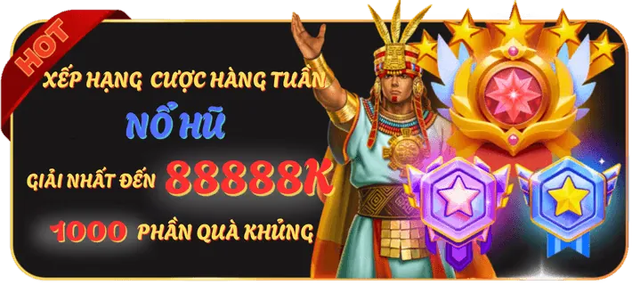Thưởng chào mừng cho thành viên mới đăng ký 68gamebai win