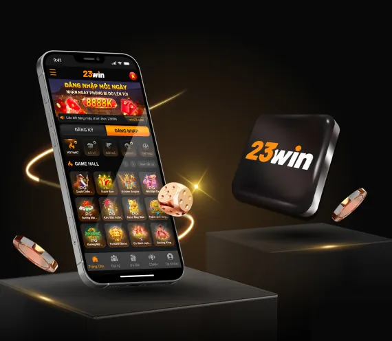 Hướng dẫn nạp tiền an toàn tại 68gamebai win