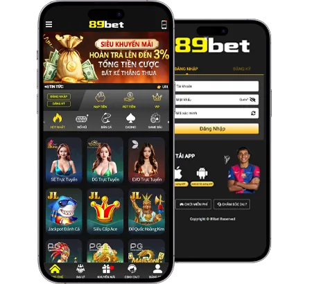 Ưu điểm nền tảng 68gamebai win