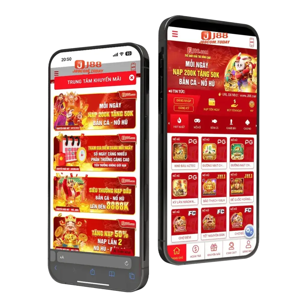 Nền tảng an toàn và công bằng của 68gamebai win