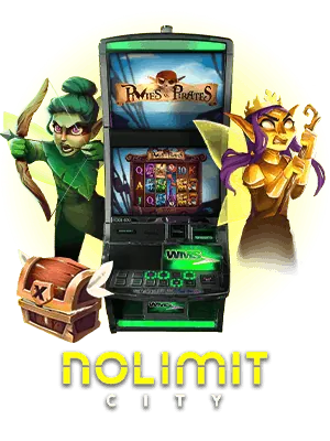 Quy trình rút tiền hiệu quả tại 68gamebai win