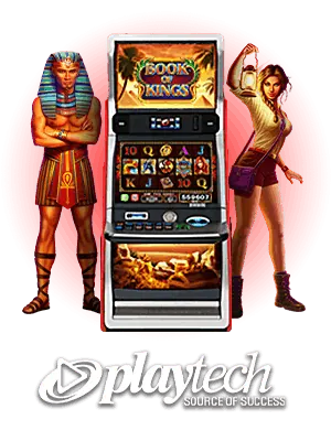 Giao diện trực quan và trải nghiệm mượt mà trên 68gamebai win