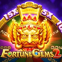 Quy tắc trò chơi công bằng tại 68gamebai win