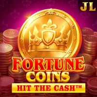 Baccarat tại 68gamebai win