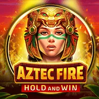 Rồng Hổ tại 68gamebai win