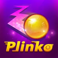 Blackjack tại 68gamebai win