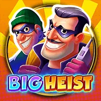 Sic Bo tại 68gamebai win