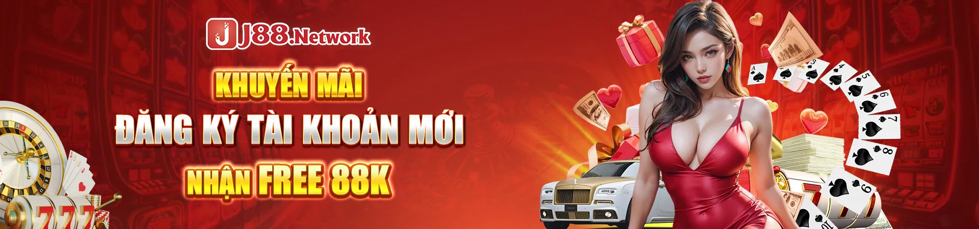 Hình ảnh chào mừng đăng ký 68gamebai win