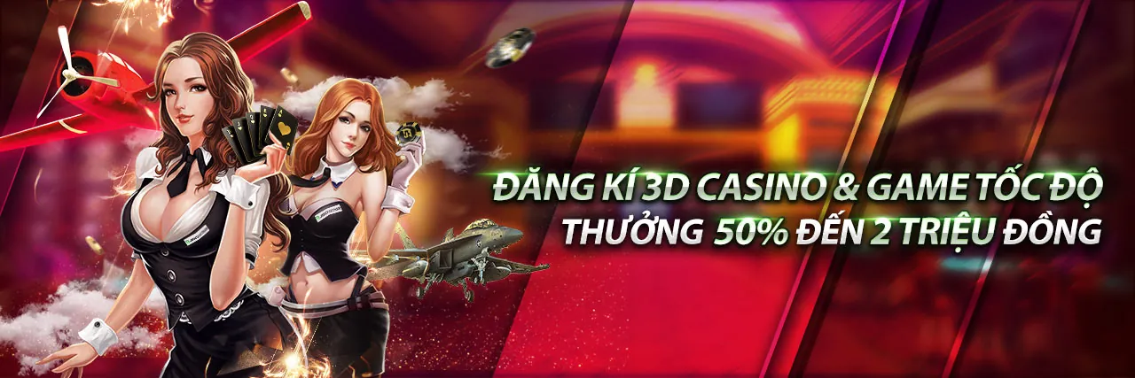 Đăng ký 68gamebai win nhận ưu đãi