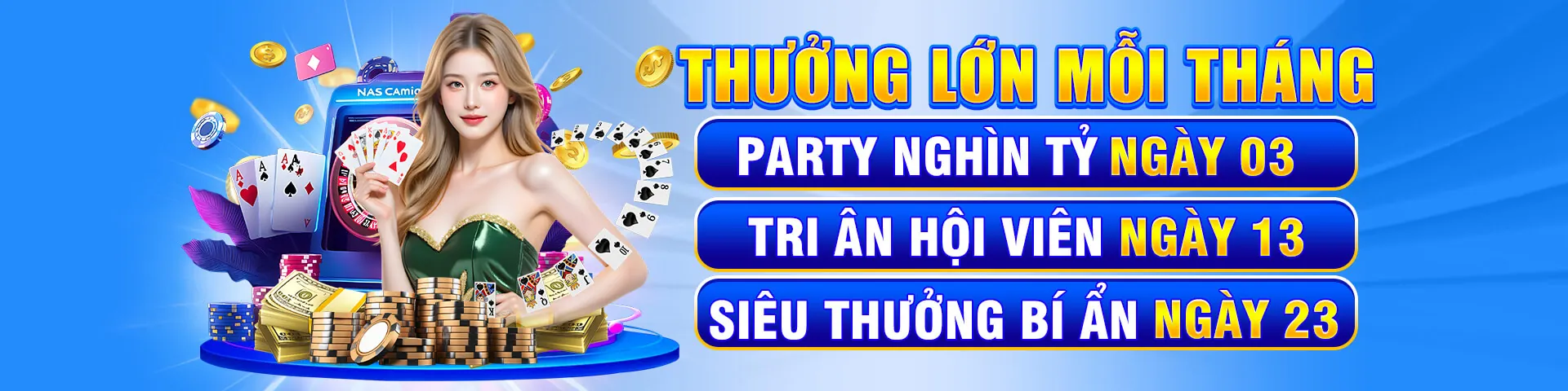 Hướng dẫn chọn game tốt nhất tại 68gamebai win
