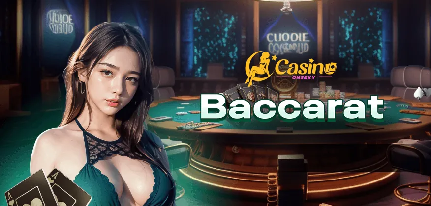 Tin tức 68gamebai win mới nhất