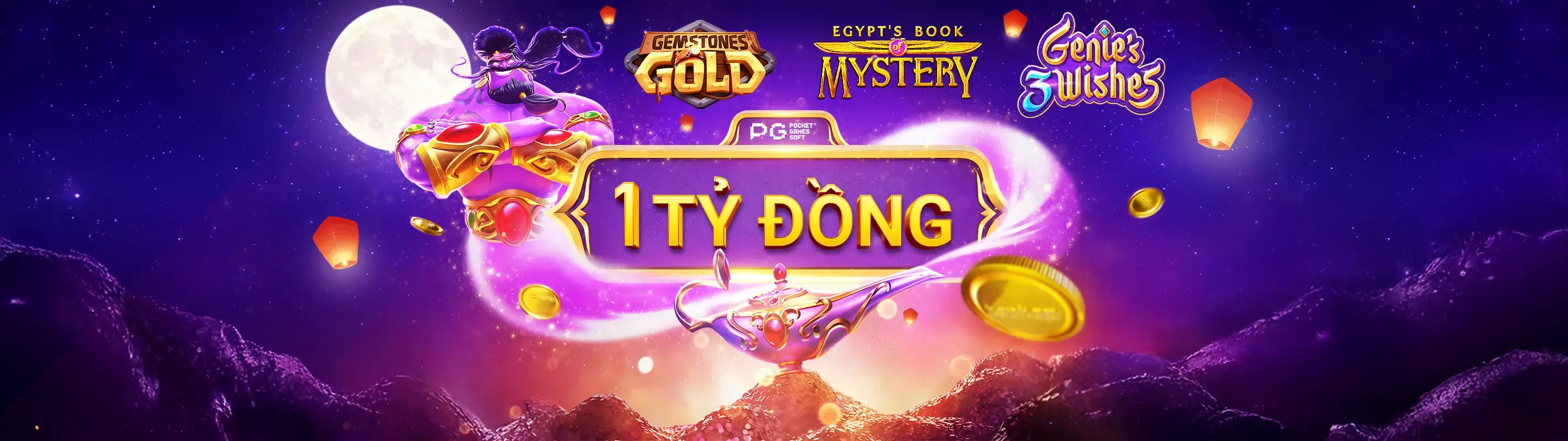 Phương thức thanh toán an toàn và nhanh chóng tại 68gamebai win