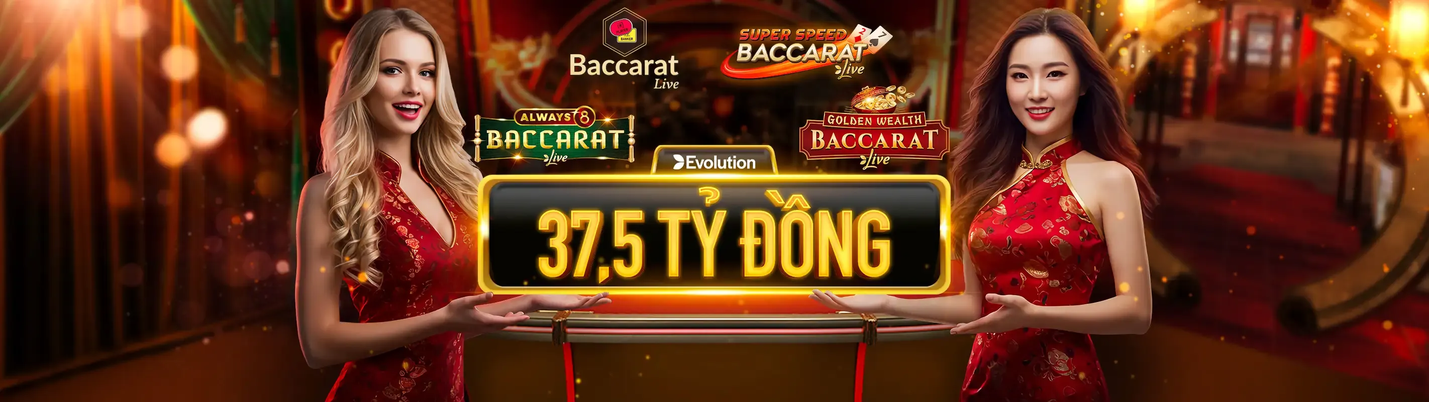 Hình ảnh chủ đề Tuân thủ GDPR của 68gamebai win, minh họa bảo mật dữ liệu và quyền riêng tư