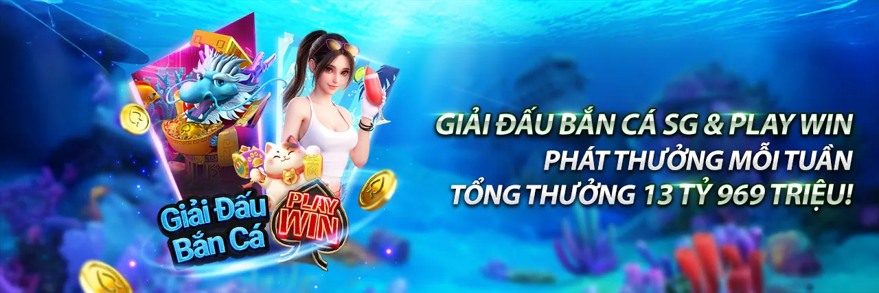 Hình ảnh minh họa bảo mật và quyền riêng tư của 68gamebai win