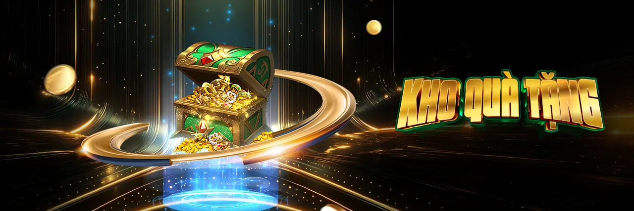 Đá gà trực tuyến 68gamebai win