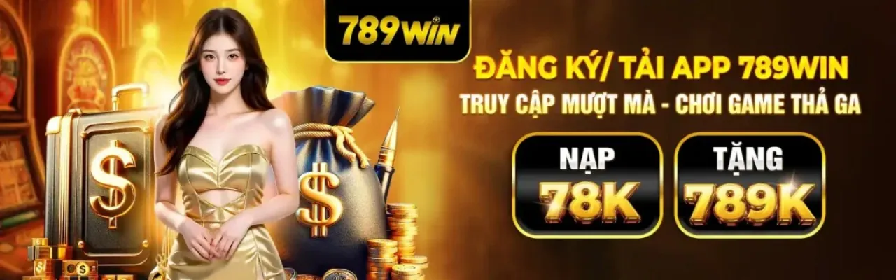 Trung tâm hỗ trợ khách hàng của 68gamebai win