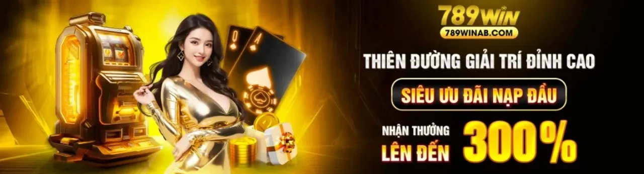 Giao diện đăng nhập 68gamebai win với màu xanh vàng chủ đạo
