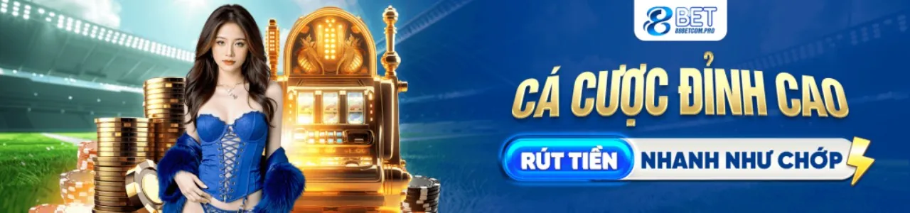 Sân chơi casino trực tuyến 68gamebai win