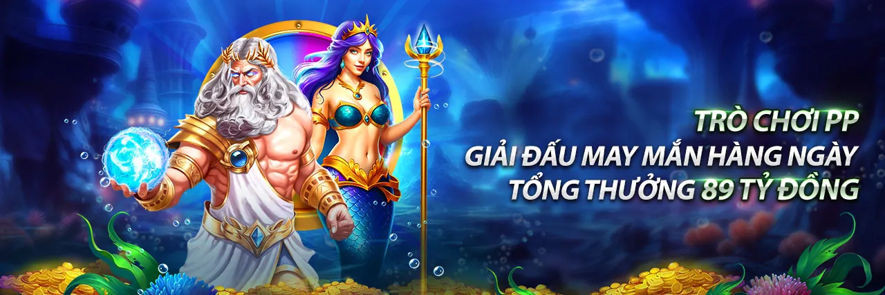 Hình ảnh chủ đạo blog 68gamebai win với các biểu tượng game bài và chiến lược