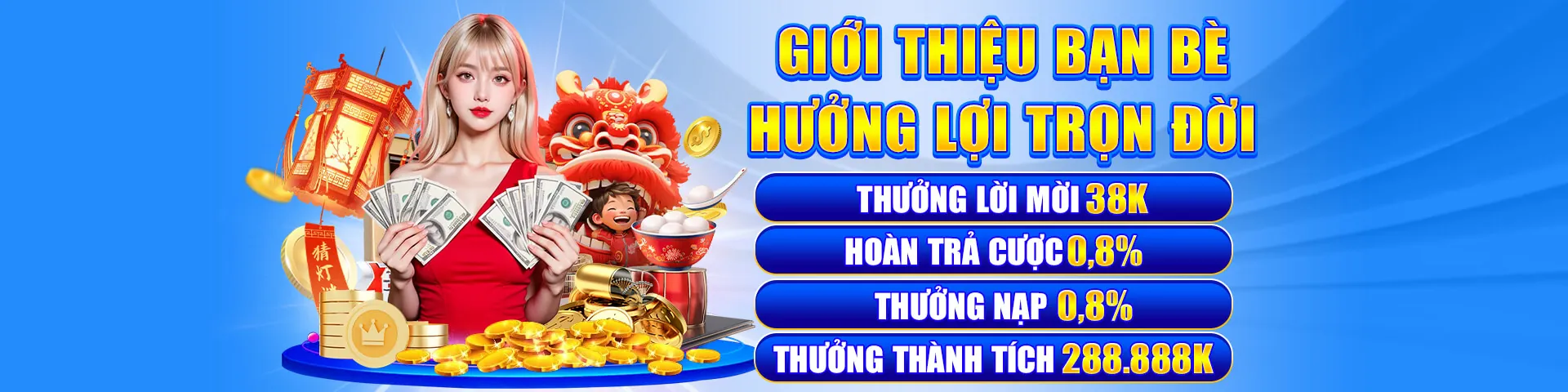 Chương trình VIP 68gamebai win