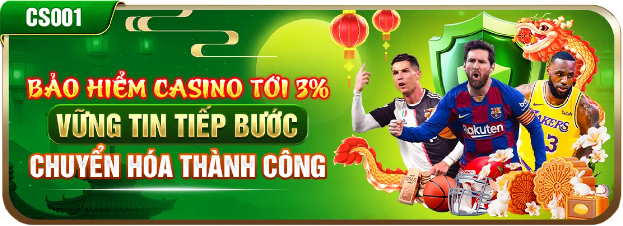 Sân vận động với đám đông cổ vũ, biểu tượng cá cược thể thao 68gamebai win