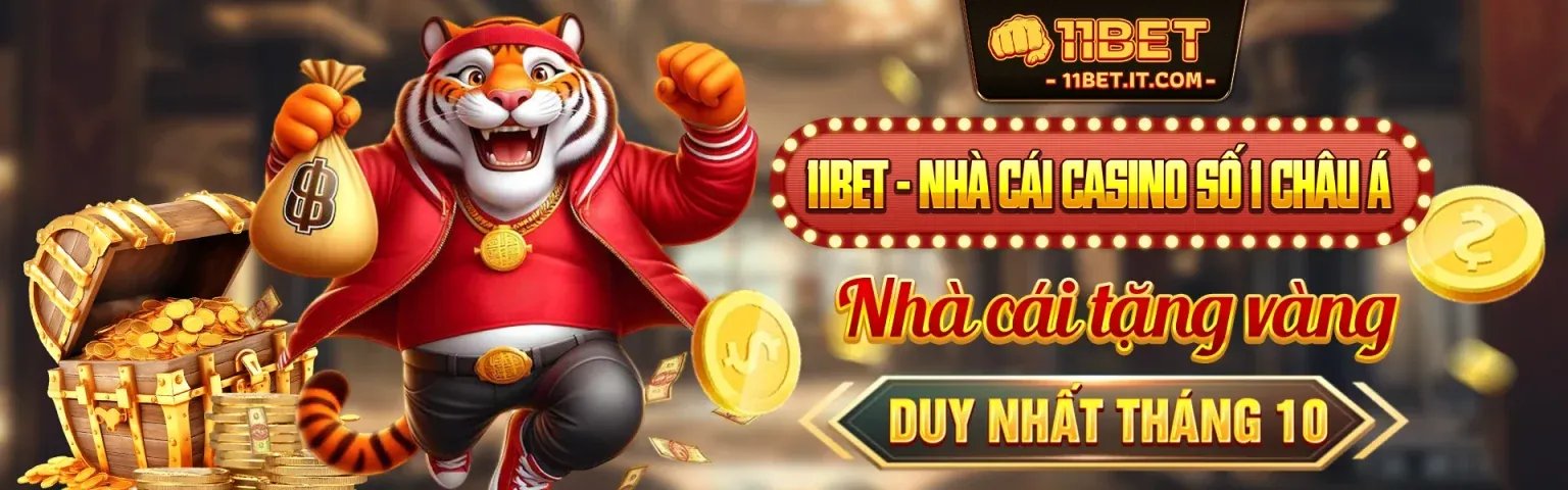 Thế giới bắn cá 68gamebai win