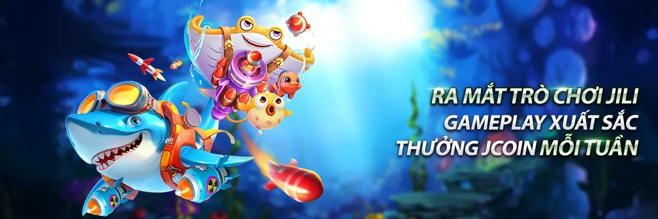 Hình ảnh nền điều khoản dịch vụ 68gamebai win