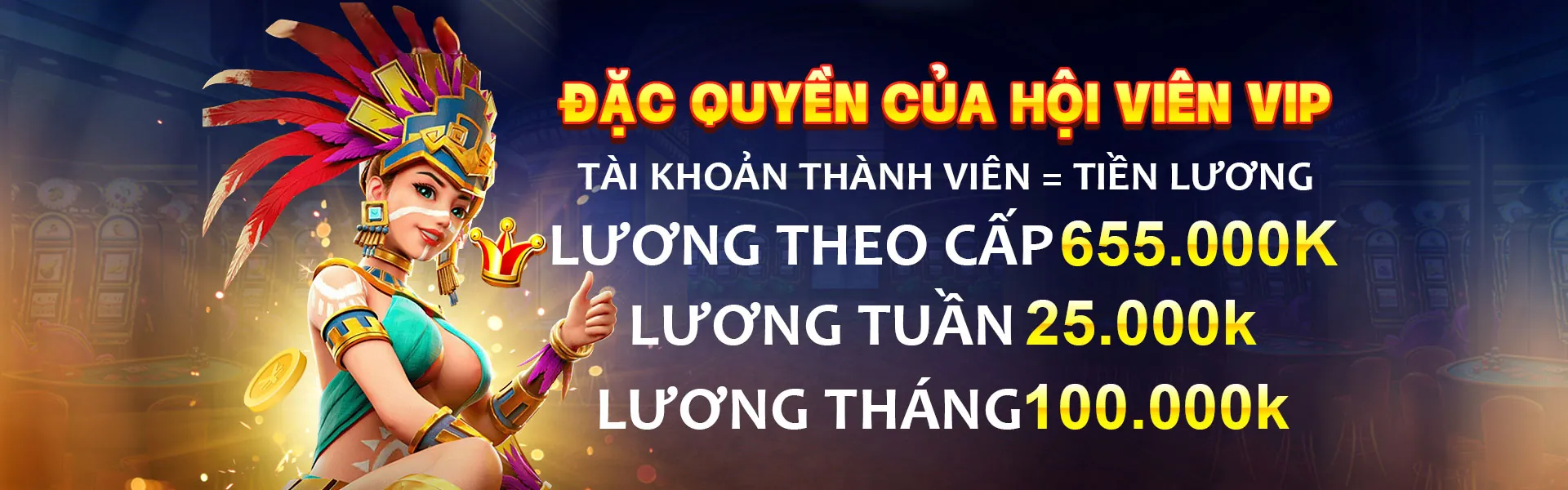 Hình ảnh chính giới thiệu 68gamebai win