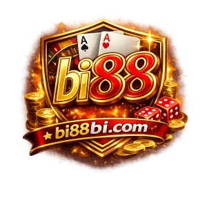 Tải ứng dụng 68gamebai win