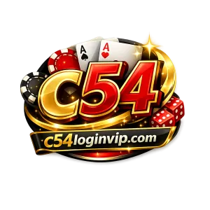 Ưu đãi hấp dẫn tại 68gamebai win