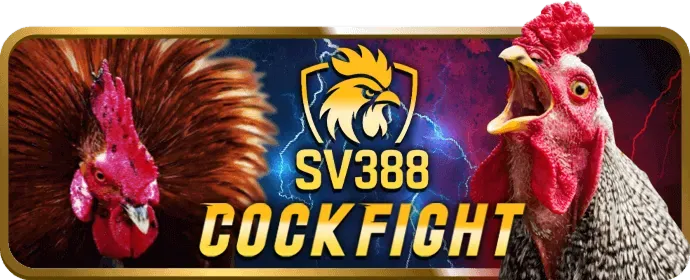 Thưởng nạp lại 68gamebai win