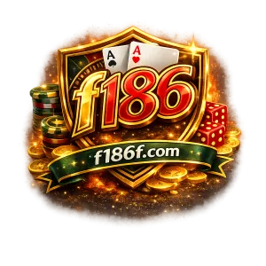 Xác nhận đăng nhập và bắt đầu chơi game tại 68gamebai win