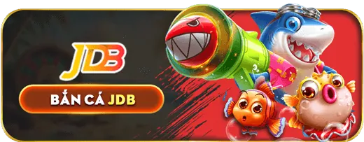 Nạp tiền qua Chuyển khoản Ngân hàng tại 68gamebai win