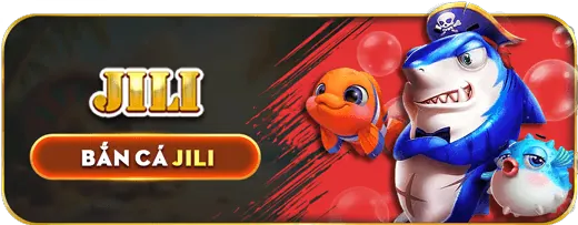 Chơi game mọi lúc mọi nơi