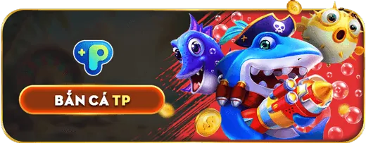 Hình ảnh các trò chơi đa dạng tại 68gamebai win