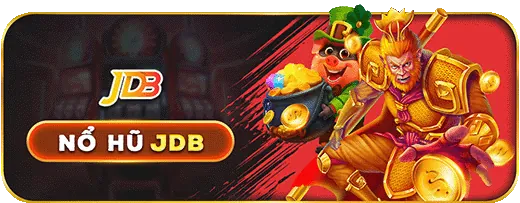 Trò chơi Nổ Hũ tại 68gamebai win