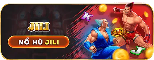 Rút tiền về Ví điện tử MoMo từ 68gamebai win