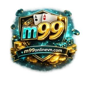 Trò chơi đa dạng tại 68gamebai win