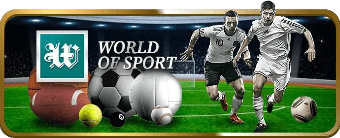 Các trò chơi đa dạng tại 68gamebai win