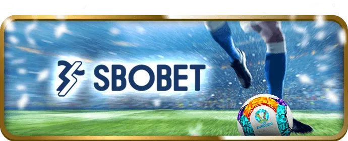 Sự kiện đặc biệt và giải đấu casino 68gamebai win