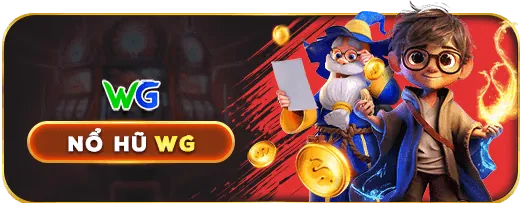 Nạp tiền qua Ví điện tử MoMo tại 68gamebai win