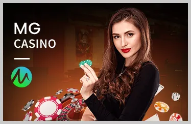 Quà tặng và Sự kiện VIP