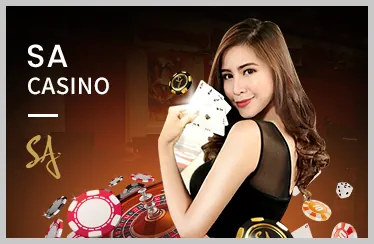 Đa dạng trò chơi slot tại 68gamebai win