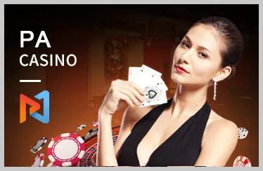 Ưu Điểm Nổi Bật 68gamebai win
