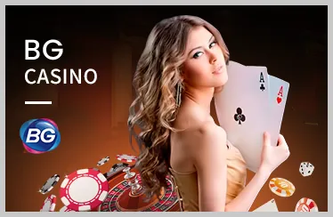 Cam Kết 68gamebai win